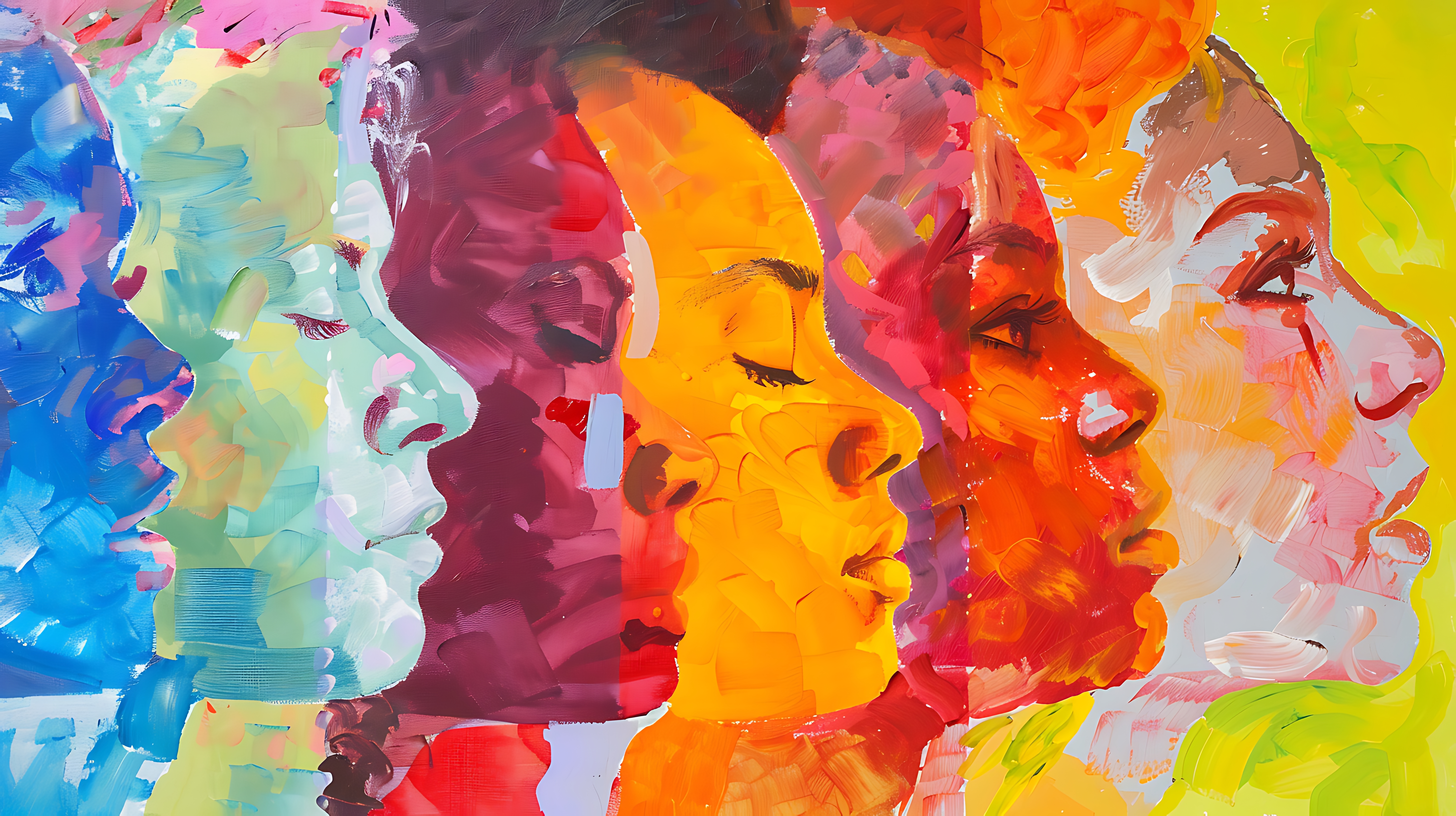 Arte, Cultura, Trabalho e Transdisciplinaridade